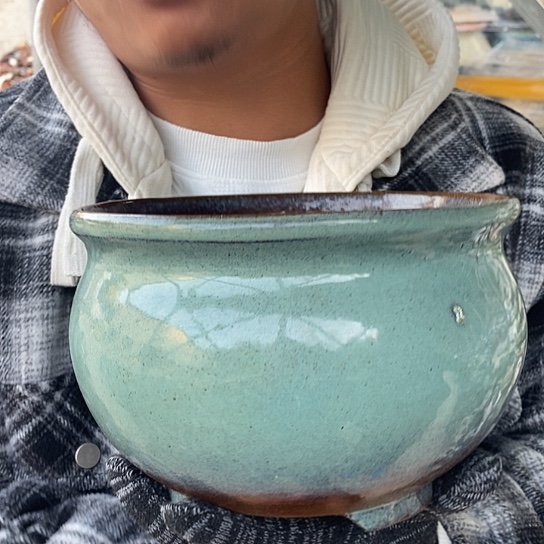 瑕疵颜色不挑瑕疵