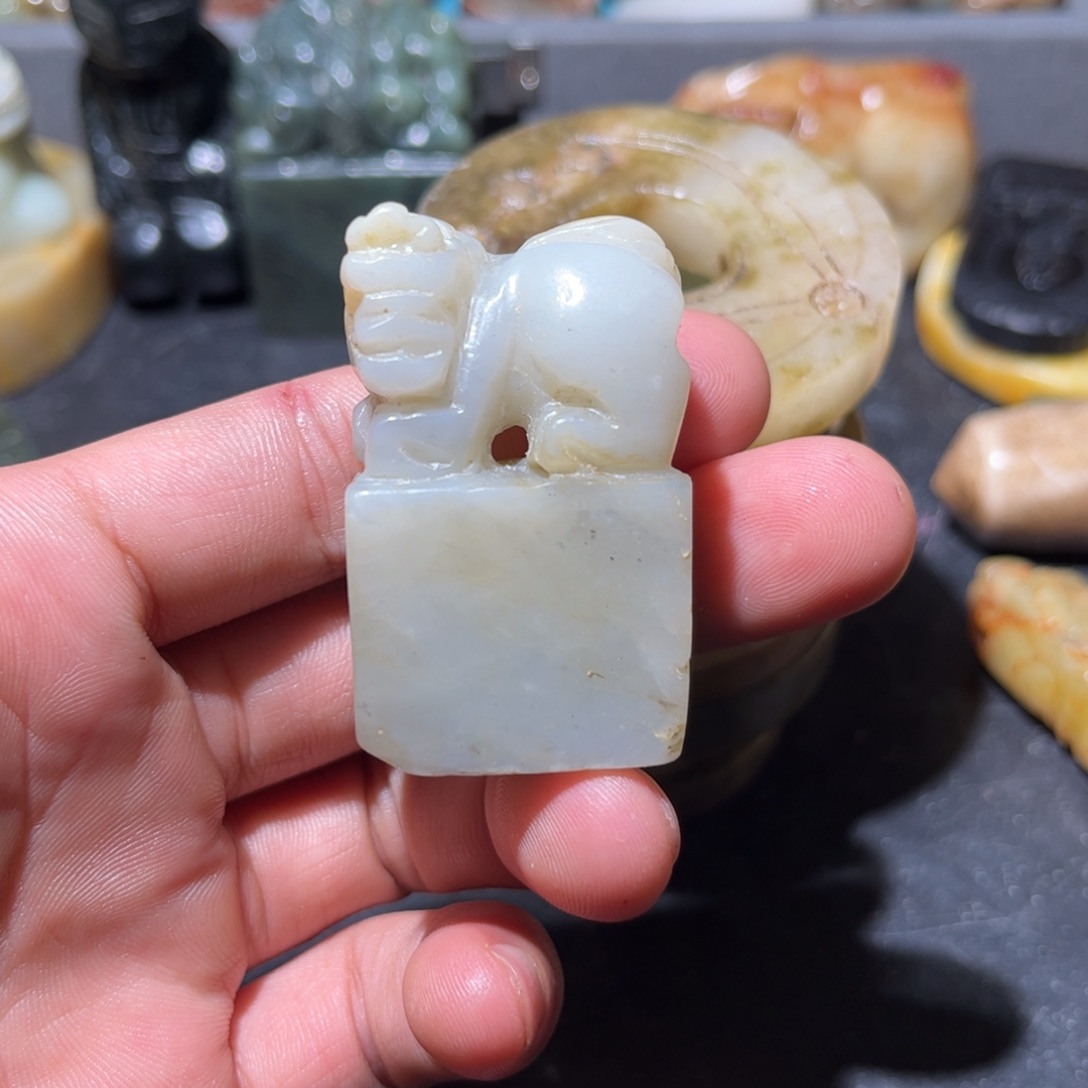 图***乐瓷片精品精品精品精品