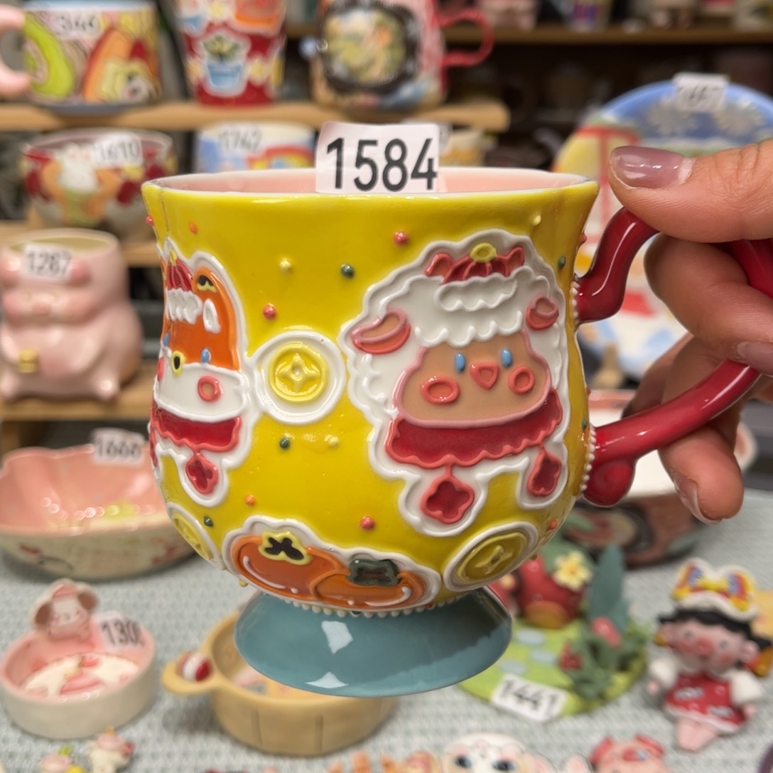 瓷片1584哈哈哈哈哈哈哈哈哈