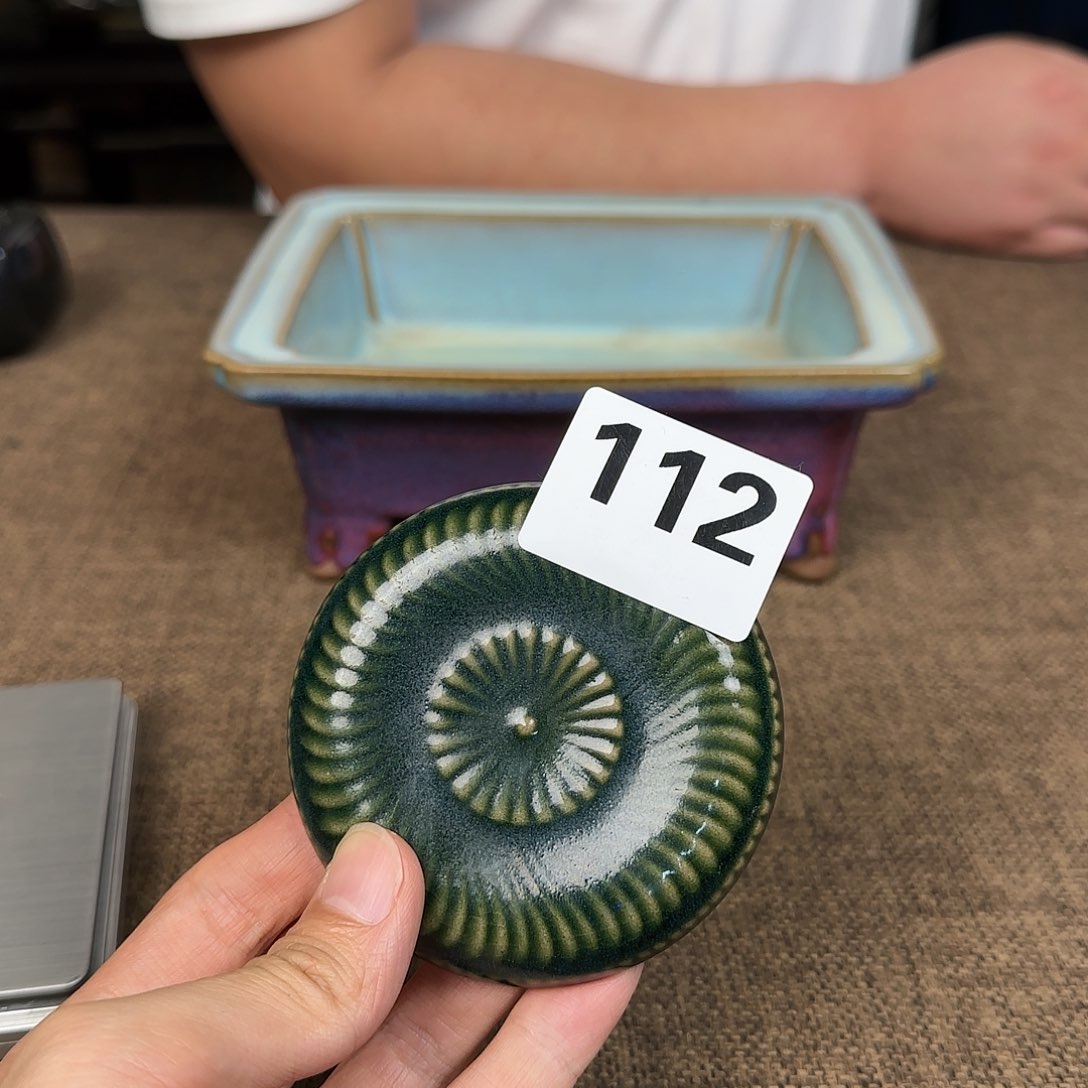 正能量满满的正能量