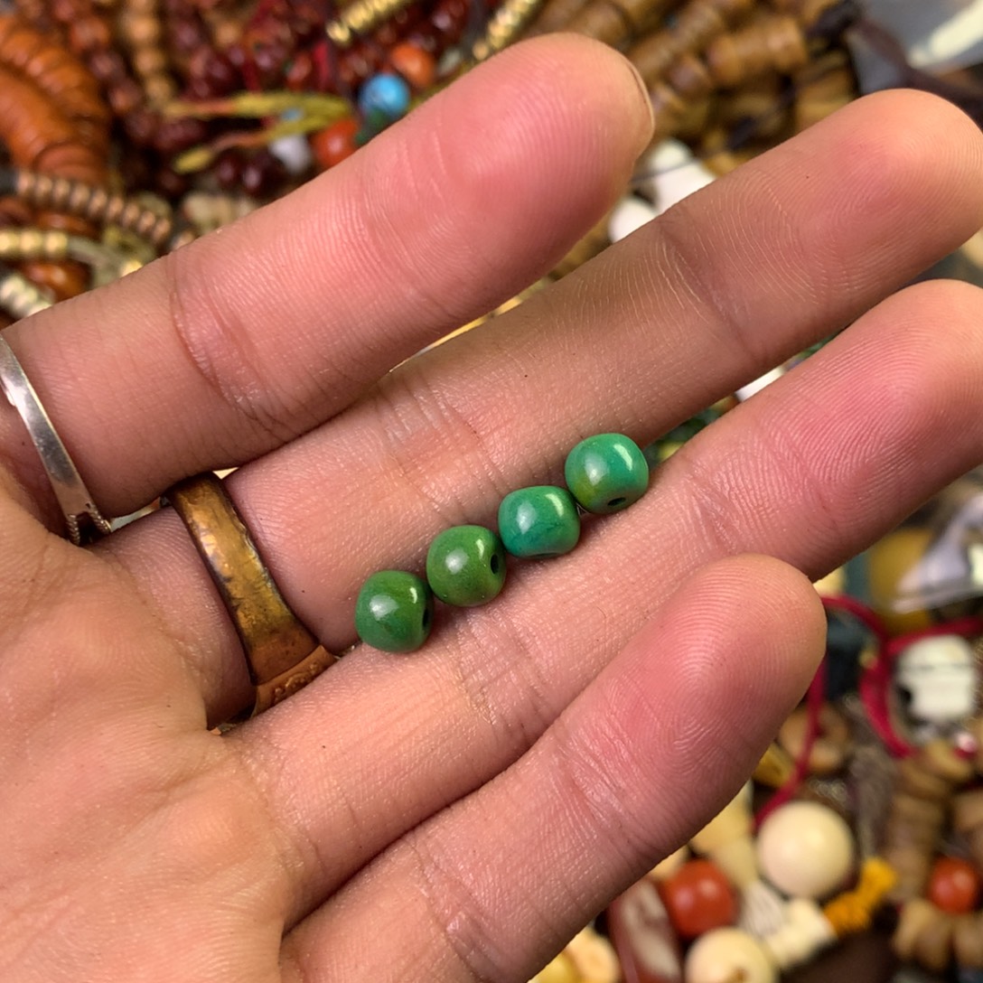 棋***讶我也想你了呀你在