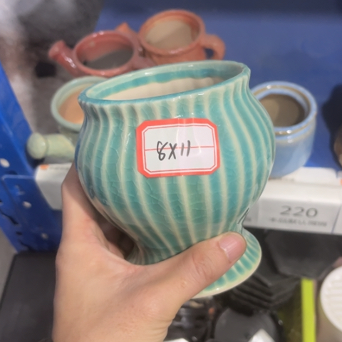 ［所有订单凑满15包邮］8×11