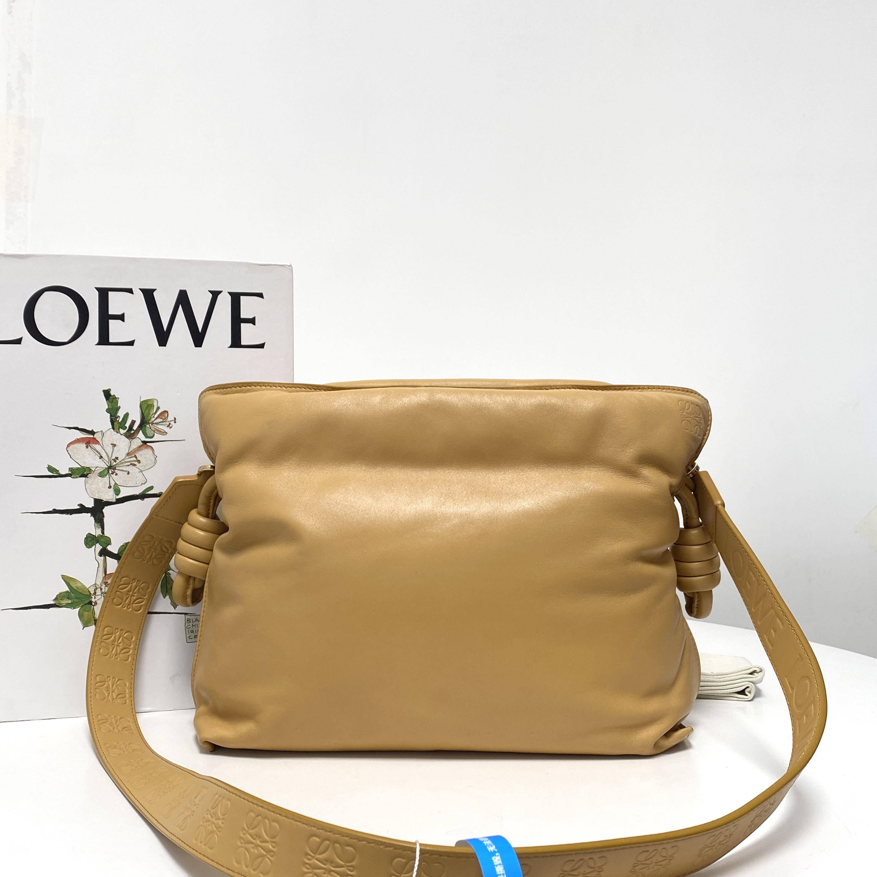 胖虎熙少/罗意威/95新/公价0/箱包/斜挎包/312502250091