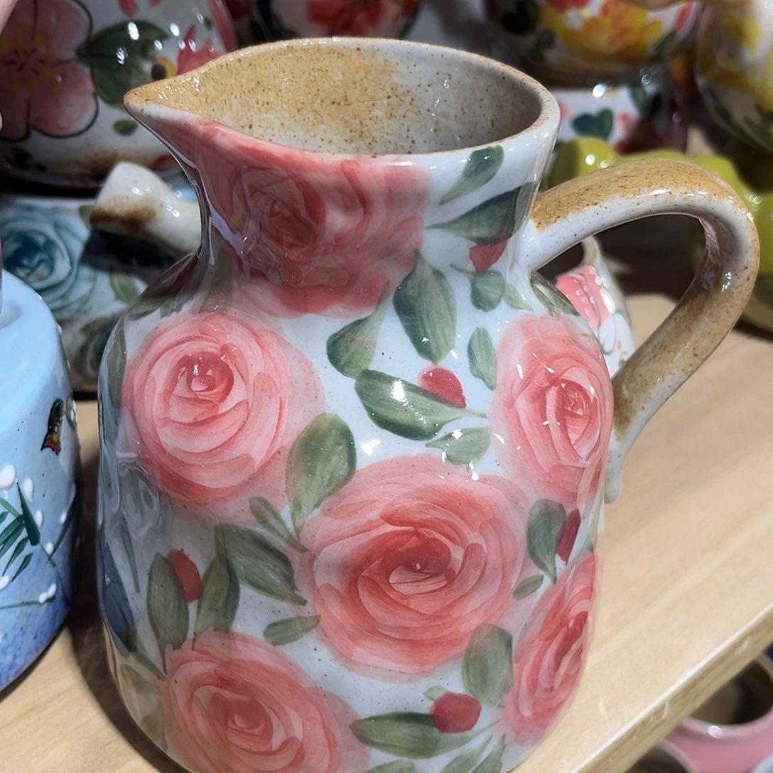 在恍恍惚惚个恍恍惚惚