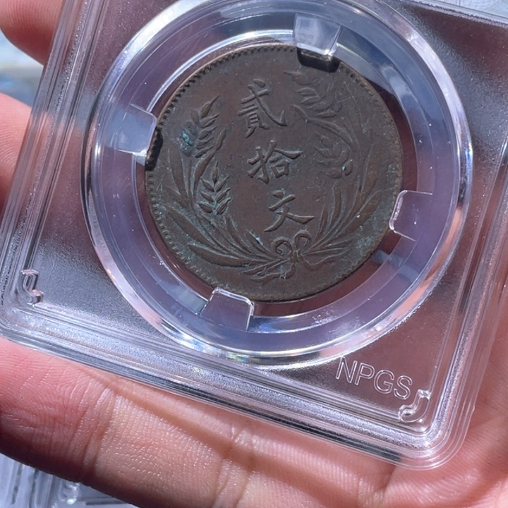 金属豪豪豪豪豪豪4284