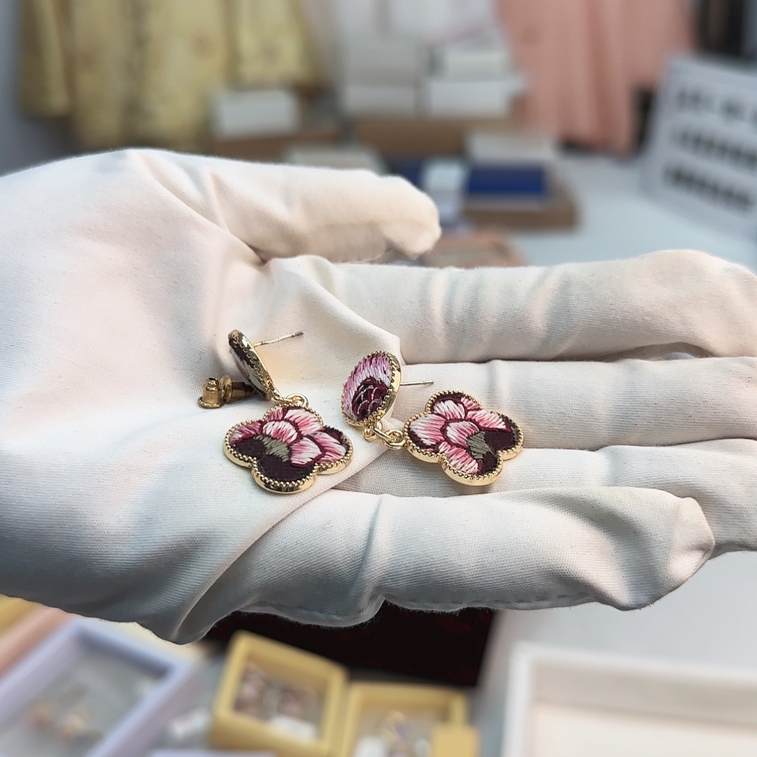 耳环耳环耳环耳环