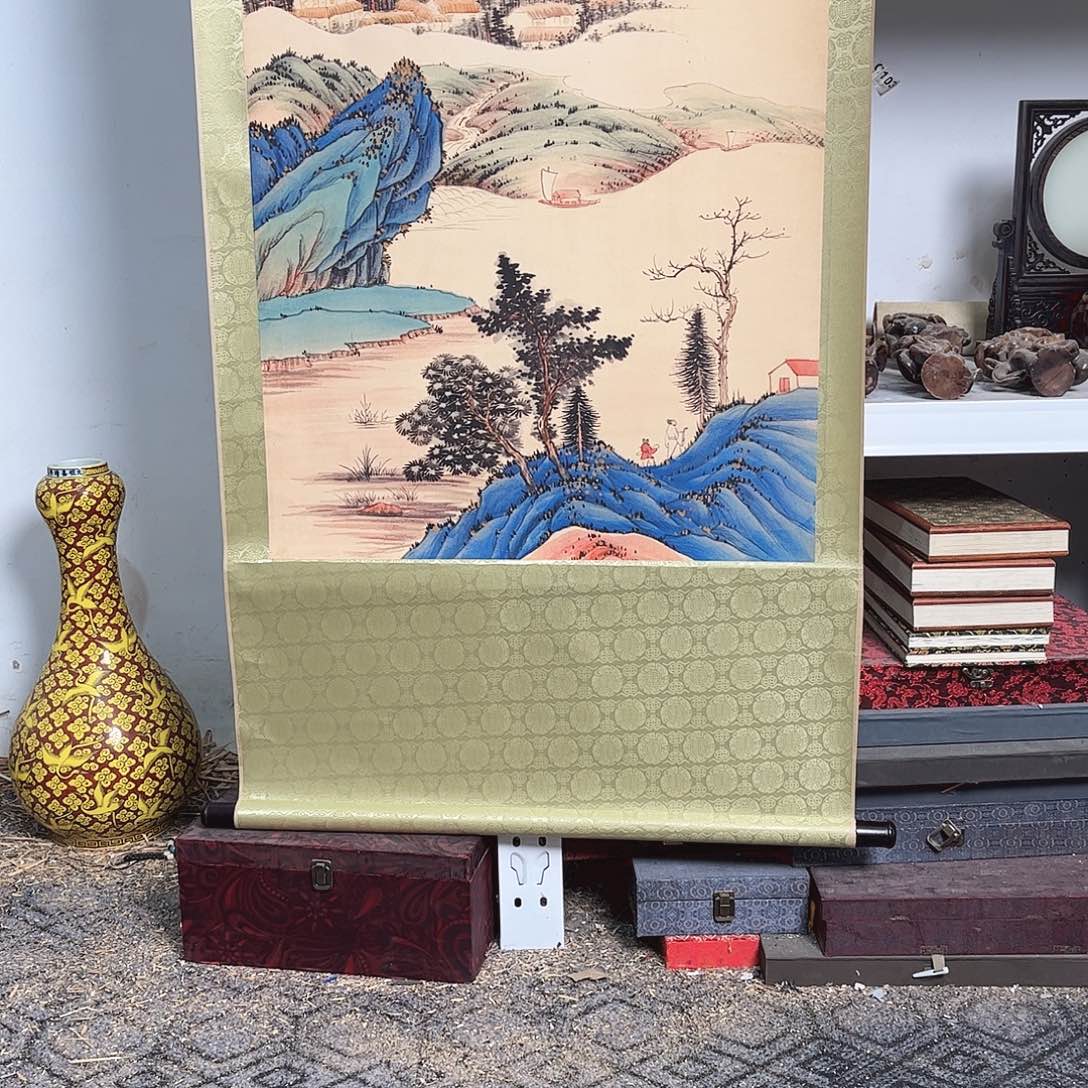 有机玻璃家居日用摆件