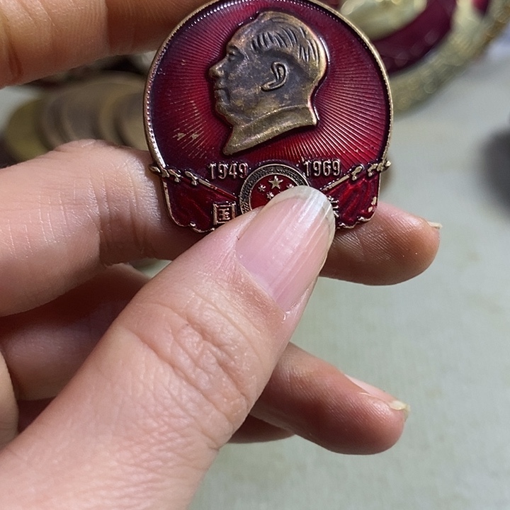 直播间里闪购链接