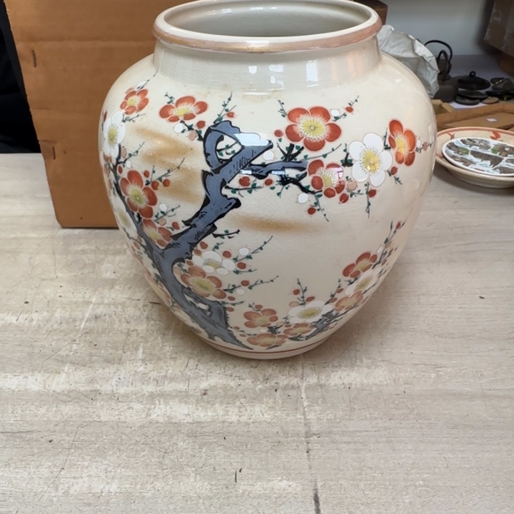 茶道具工艺品茶茶