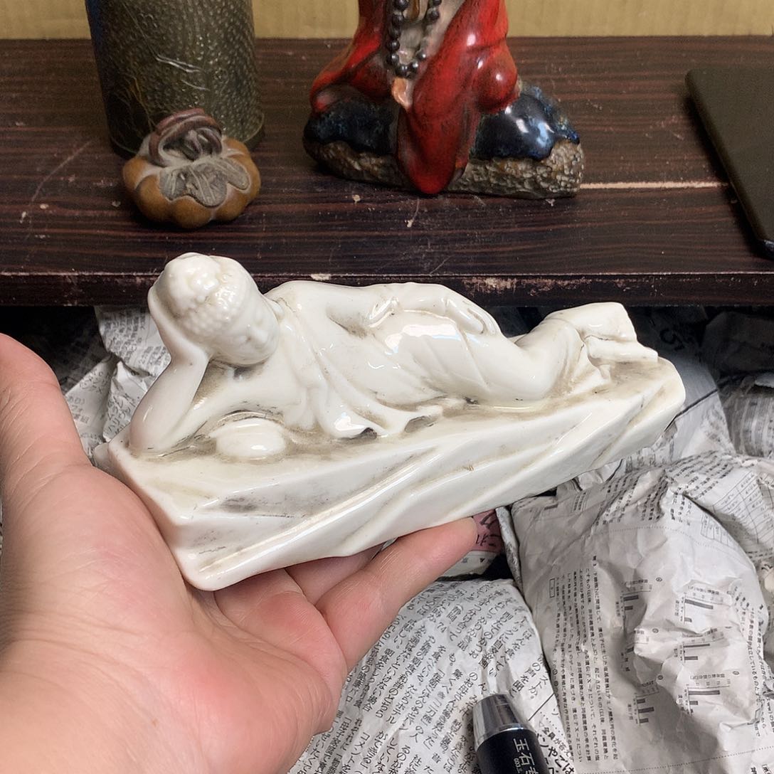 紫砂欢迎光临小店选购谢谢