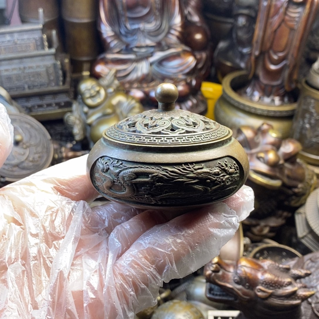 铜器铜器铜器铜器