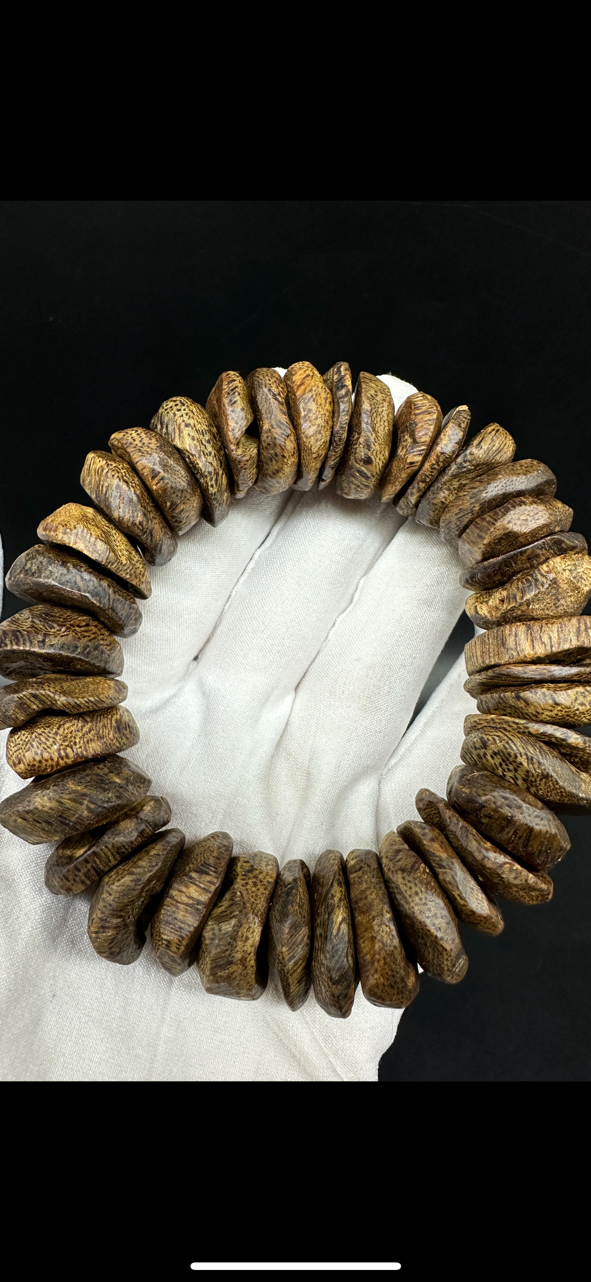 海南莺歌绿绿棋单圈壳子1.3沉水浮多样性发一