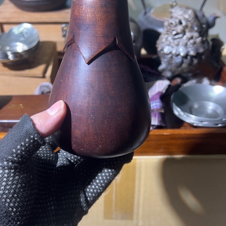 紫砂中古商品谨慎参拍