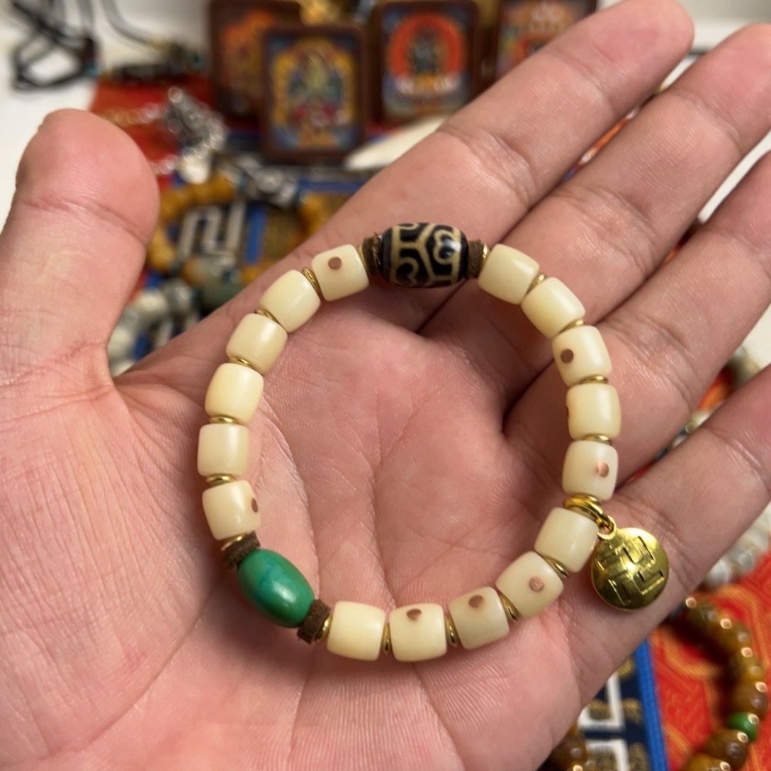 泥塑哈哈哈哈哈哈哈