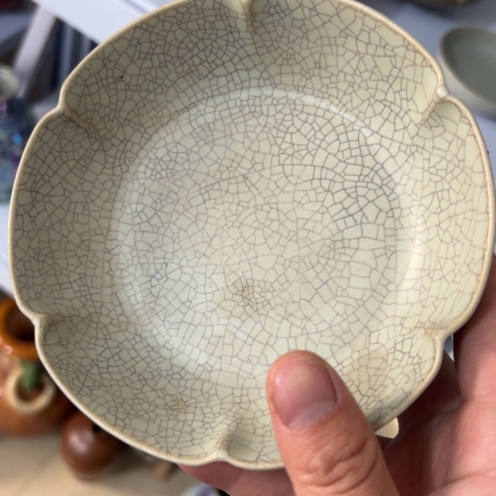 瓷片痛苦卢卡库斤斤计较斤斤计较斤斤计较了