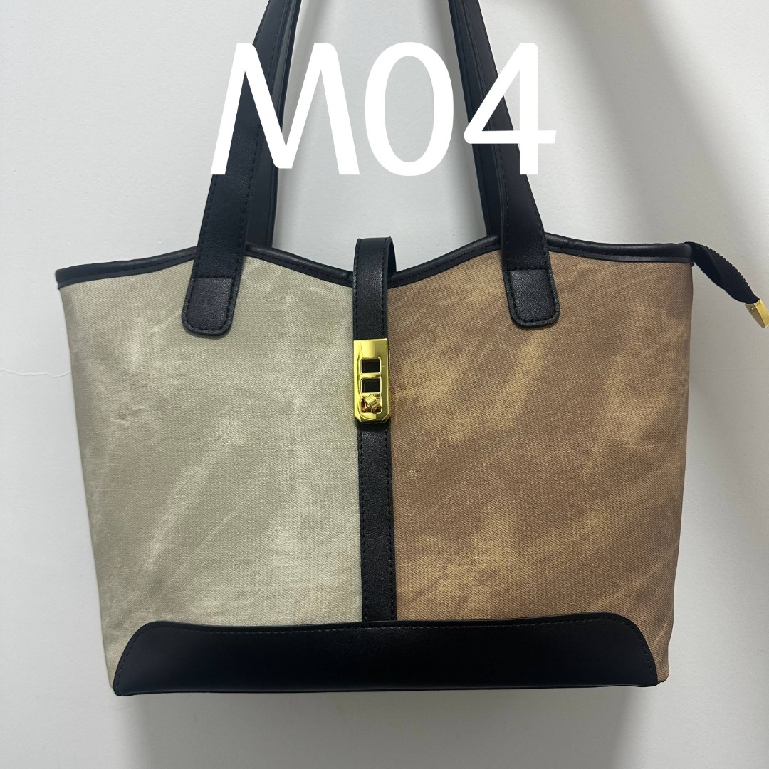 【M04】双肩包迷你27*21cm【四色可选】