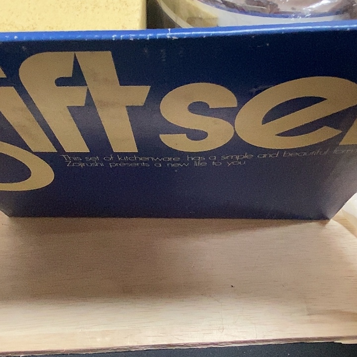 j***e中古杂项回流瓷器