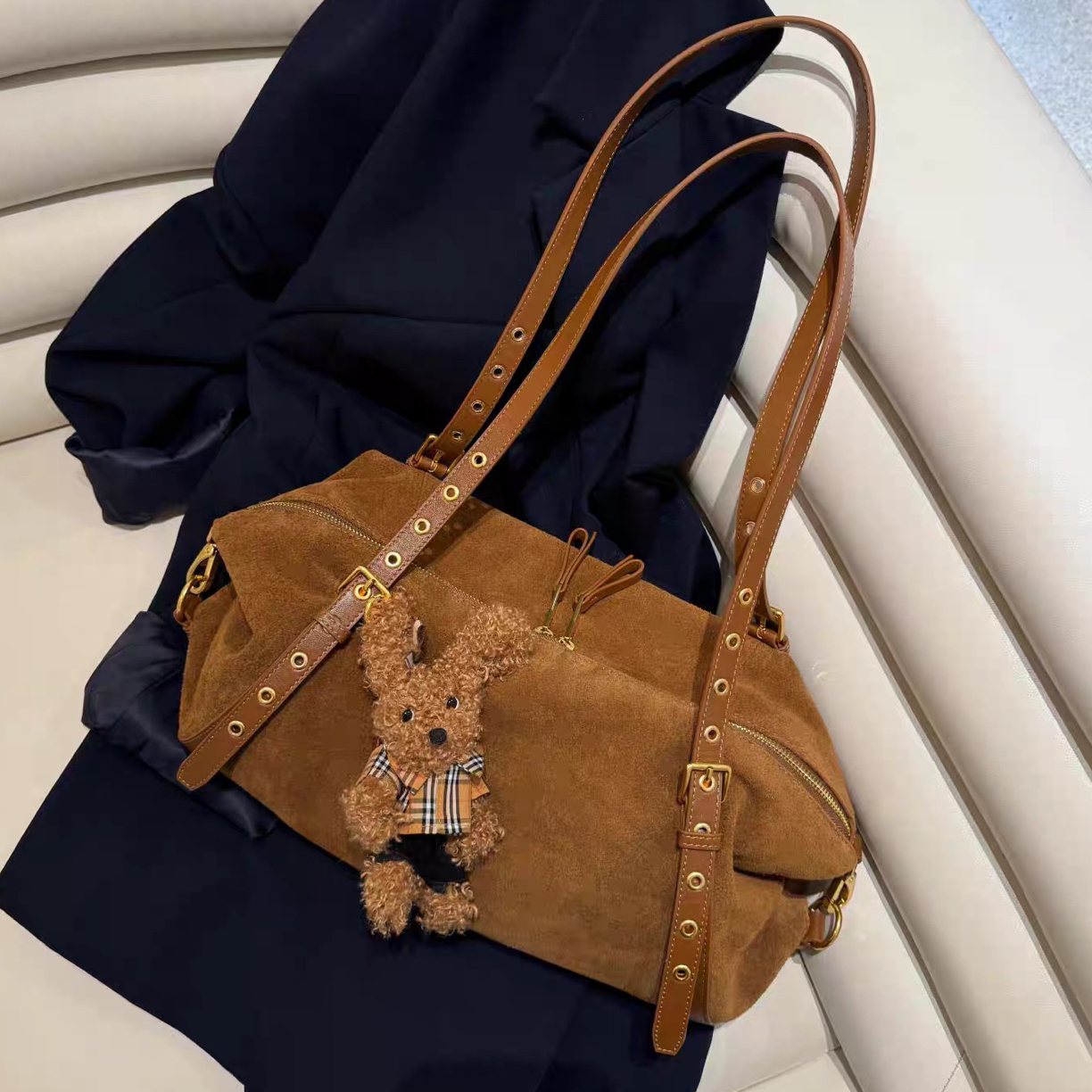 GUGU编码下单 065-080时尚潮流百搭中古女包