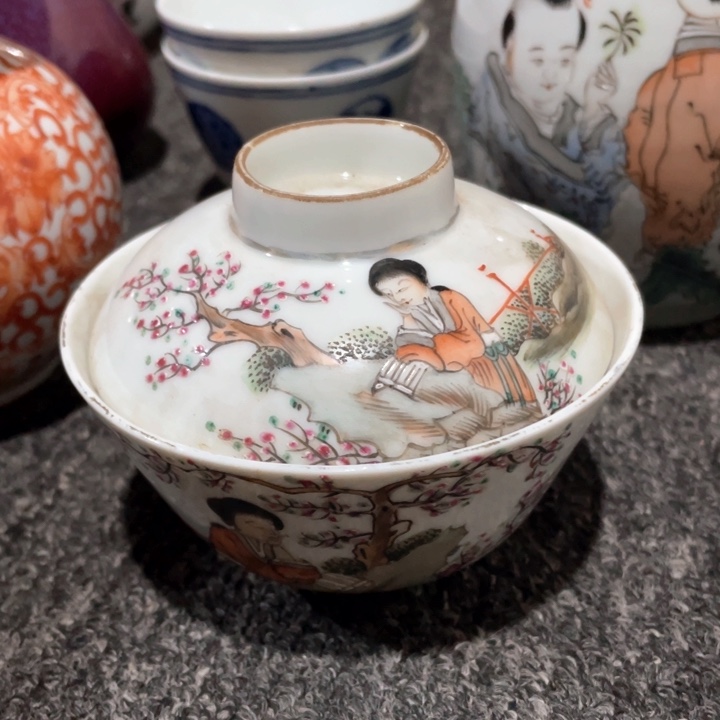 瓷器啊啊啊啊啊啊