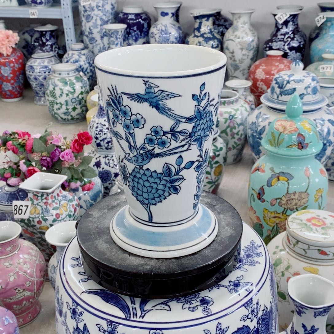 摆件摆件摆件摆件工艺品