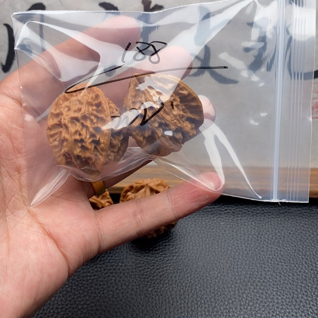 核桃手串/手链2**.文玩核桃