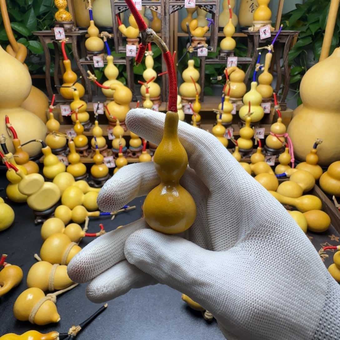 给***瞅通过发发发发发发发发