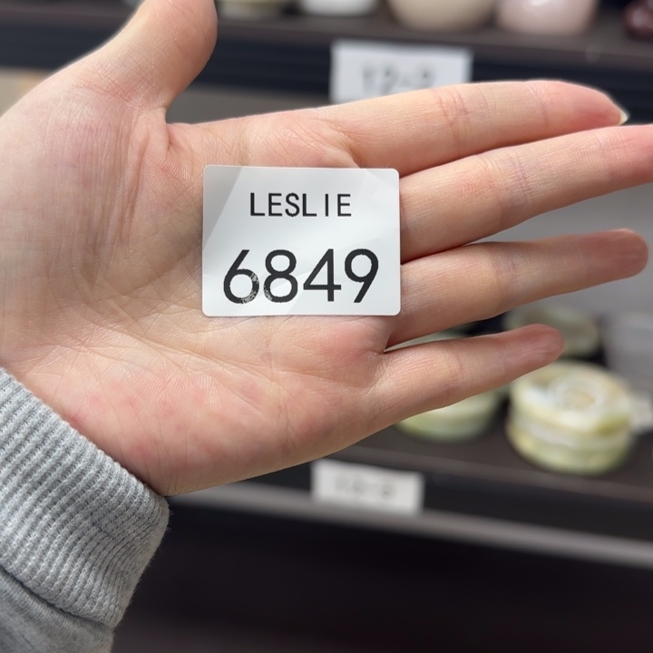 幸**生J6849！。。。。。。。。