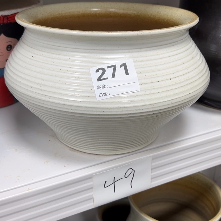 景德镇陶瓷手工制作