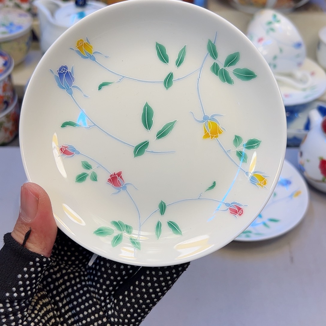 瓷器瓷器瓷器瓷器