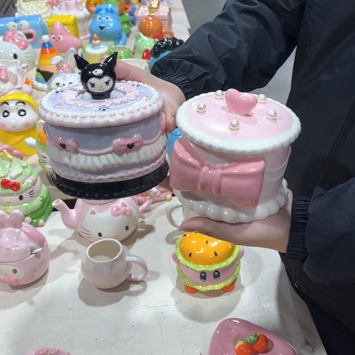 紫砂茶案这么多年的