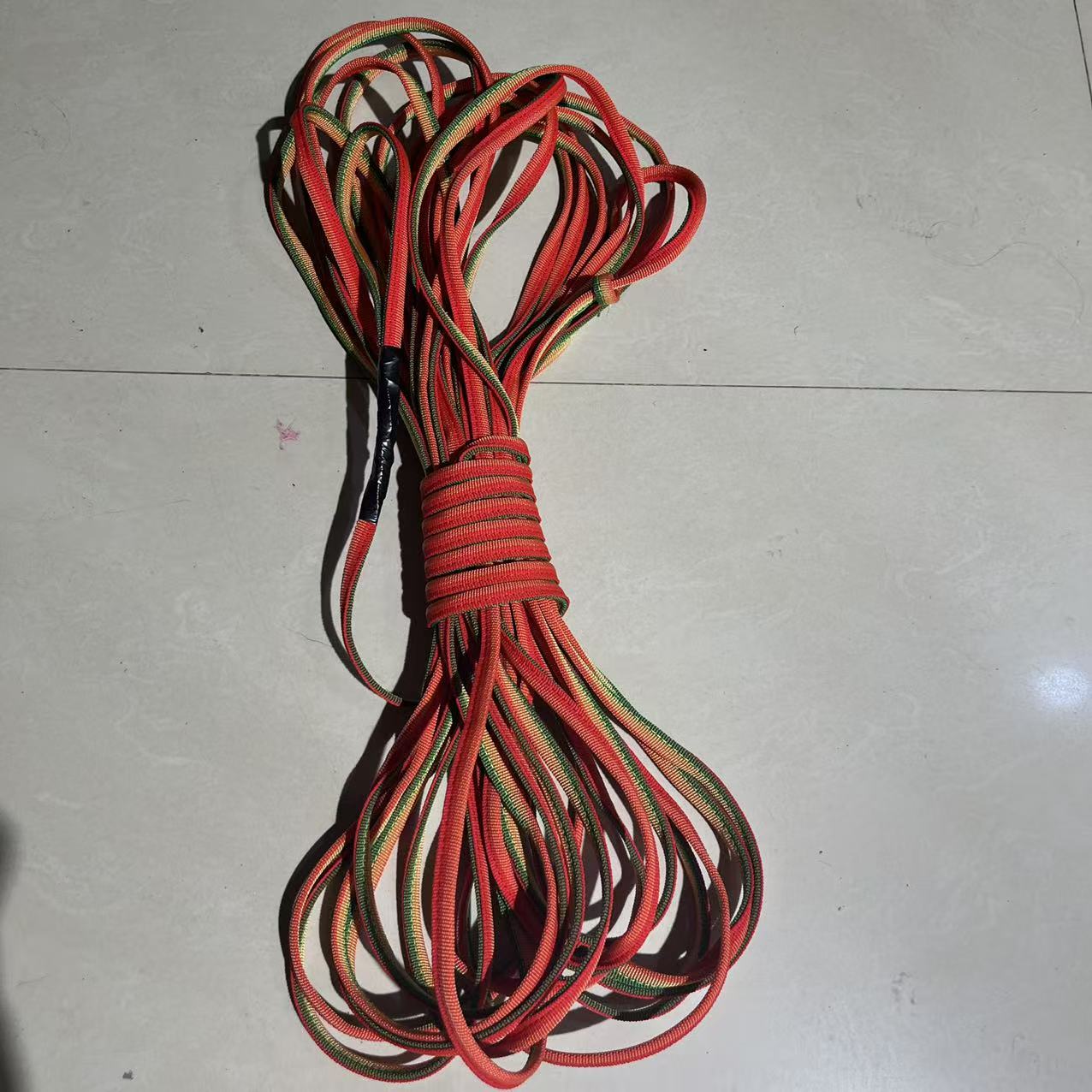 撒网漂浮手绳加厚款  
