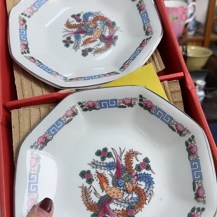 瓷片5个啊啊啊啊啊啊啊