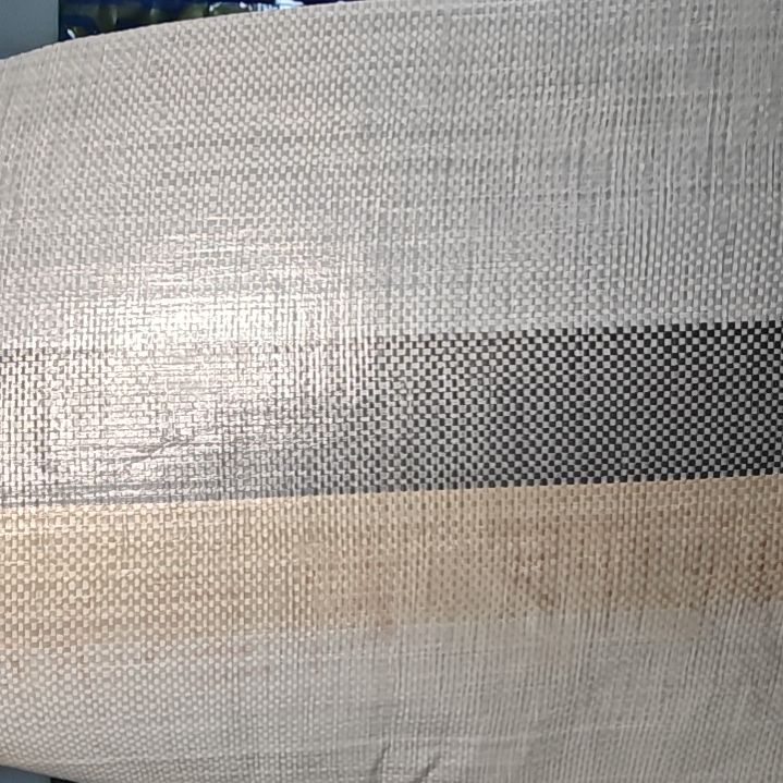 正大金包银220克的