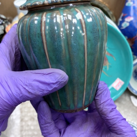 摆件瓷器摆件瓷器摆件