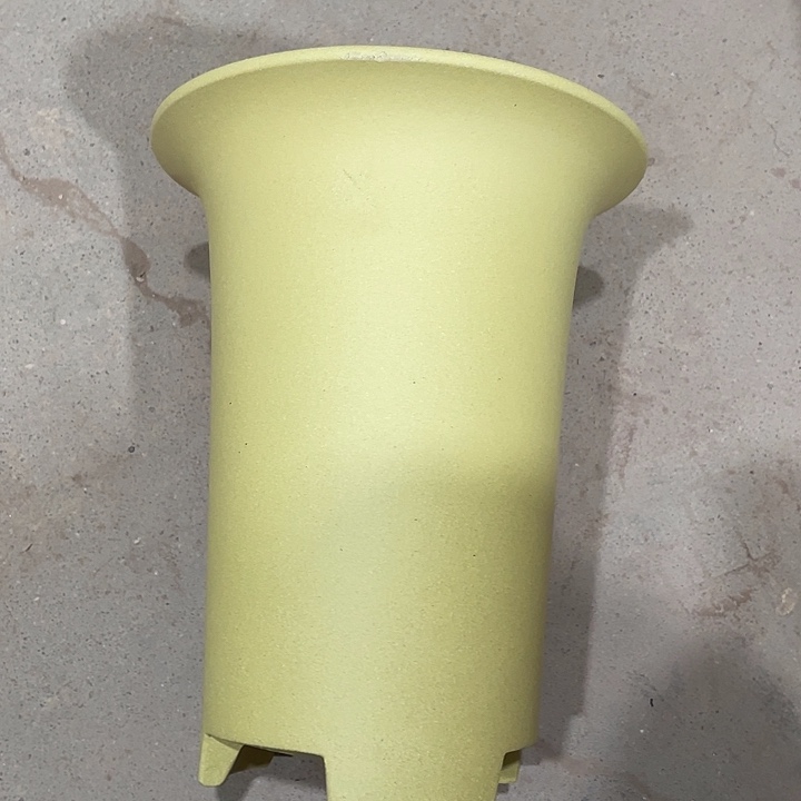 宜兴丁山张伟花盆