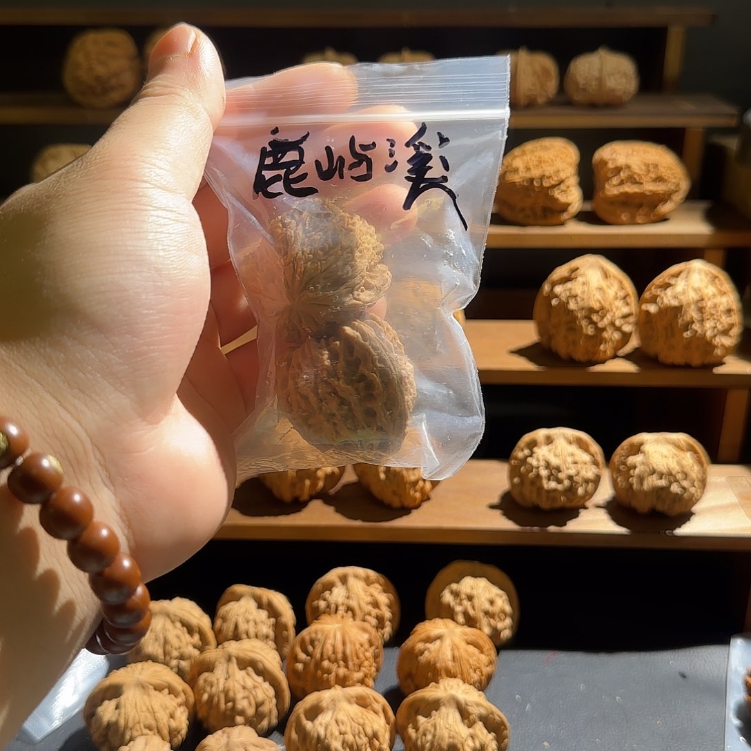 鹿***溪几核福利 39.5妖刀