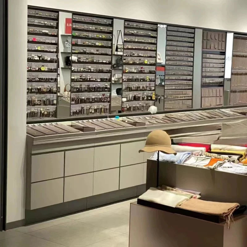 【专柜活动】经典男女香味持久家用外出用香味