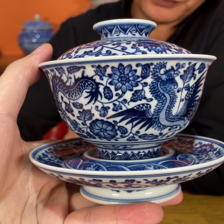 福利来啦，福利来啦
