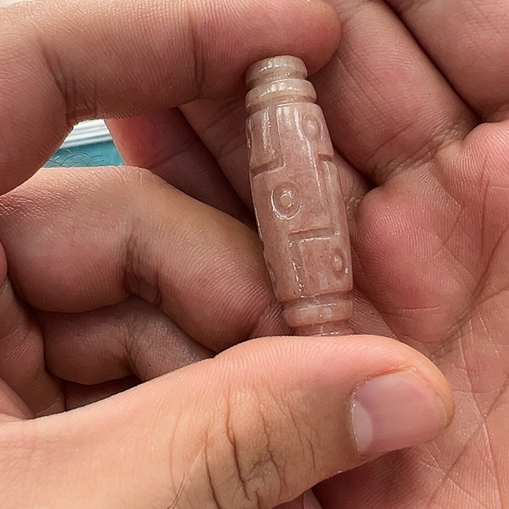 非金属木质776。  