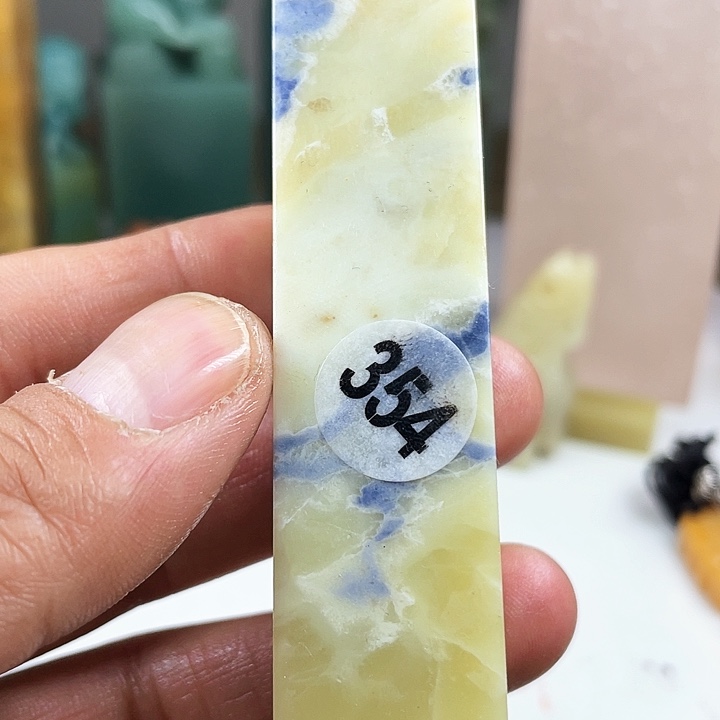 昌化石印石篆刻印章设计风格