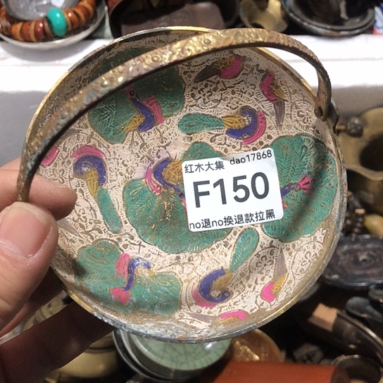 月***胧工艺品工艺品工艺品