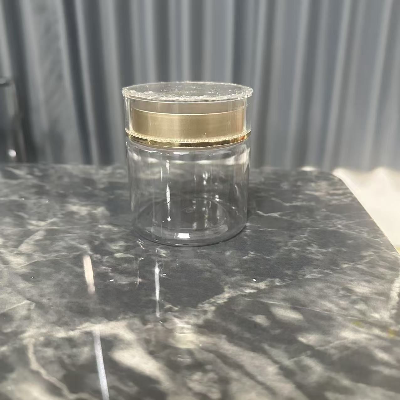 塑料瓶 可装   200g