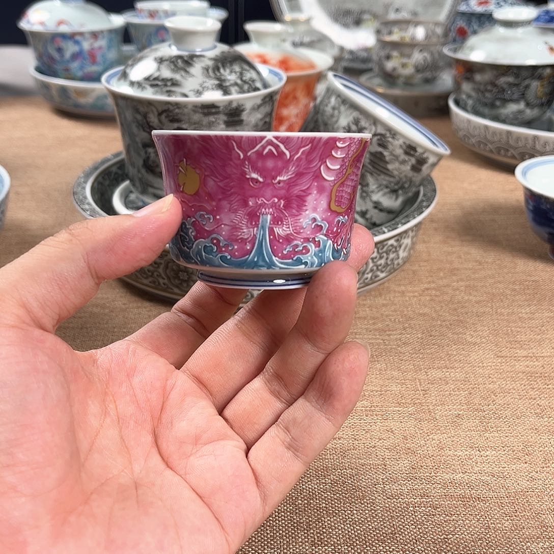寂**斯哈哈哈哈哈哈哈哈哈