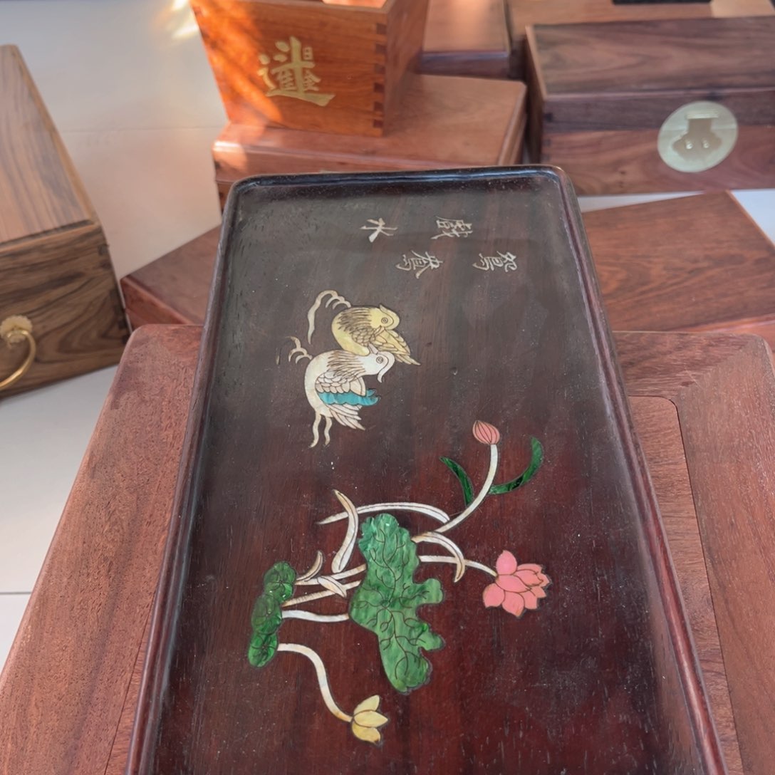 贡木托盘托盘托盘