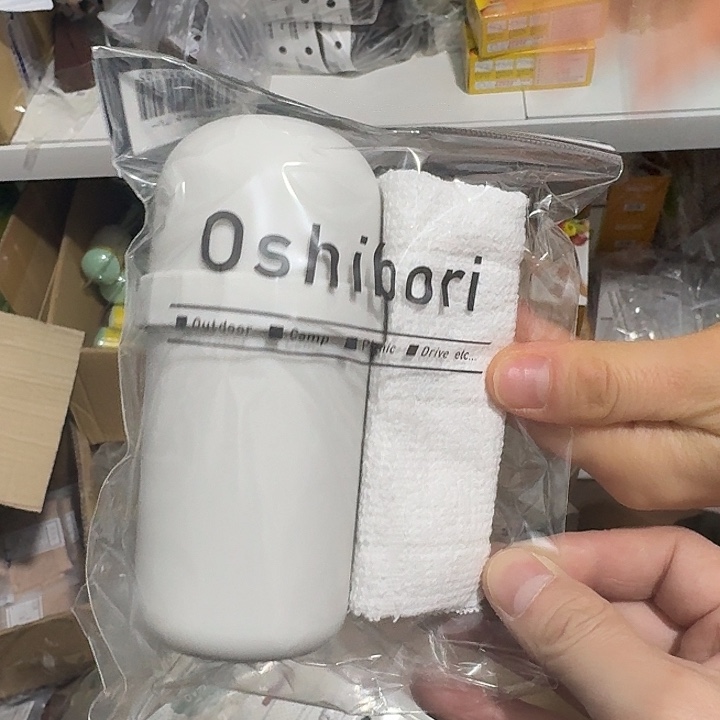 玻璃这个时候我们