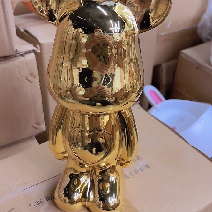 瓷片样品样品 样品样品