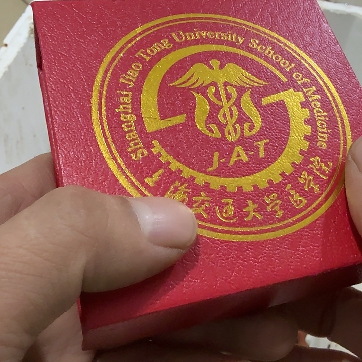 吴***潇扇子吃g哈哈哈哈哈哈哈哈哈哈哈哈