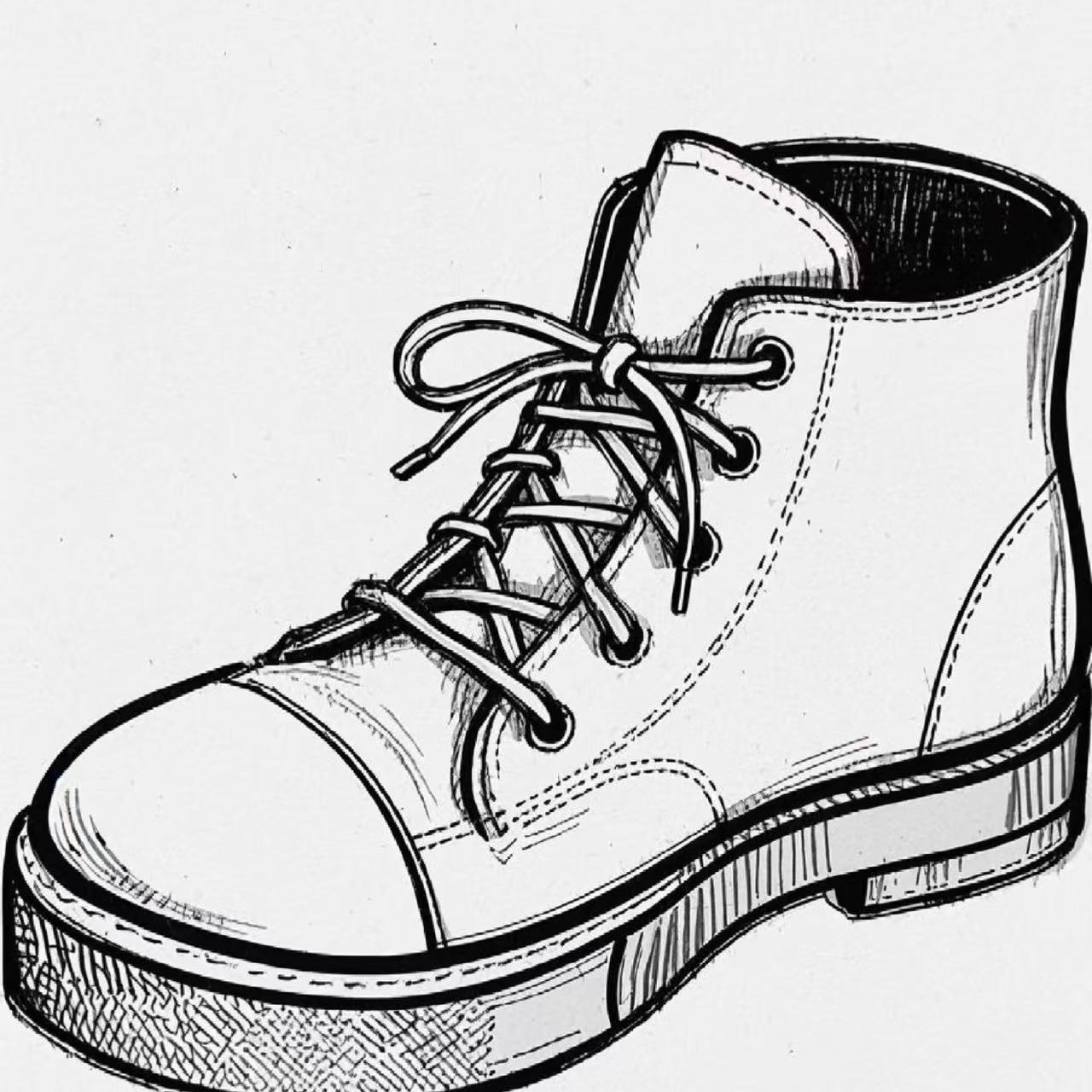 <图片不是实物   以直播间过款为准>男款潮牌断码鞋