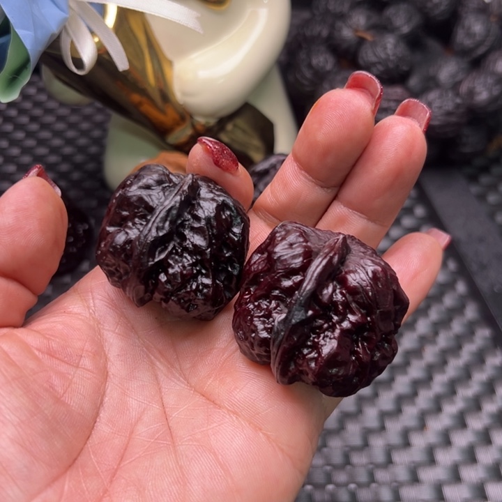 文玩地闷一帆风顺33尺寸