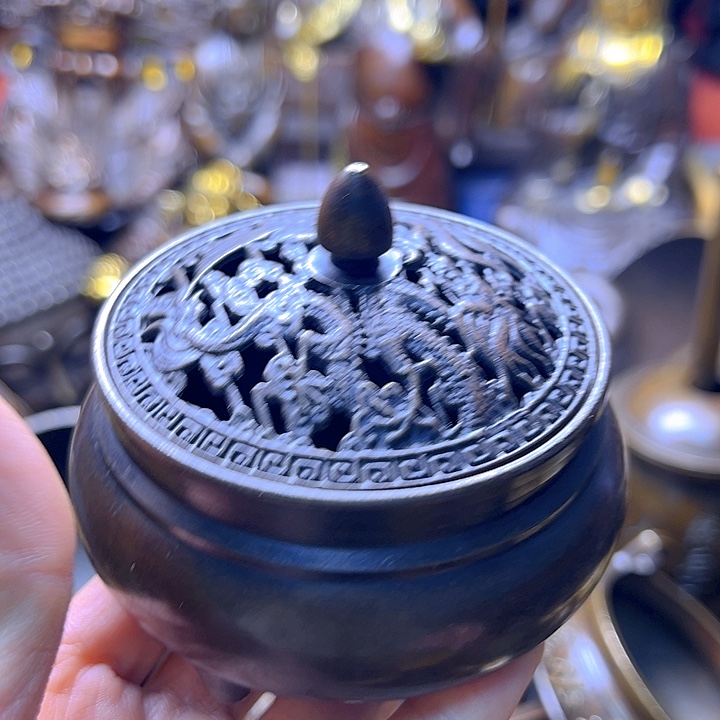 铜88888888888888888888888